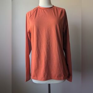 Biking Cycling Shirt